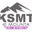 102 The Mountain