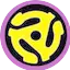 Logo FunHouse Radio USA
