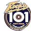 Logo Rockin 101