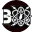 Logo XBOM Radio
