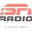Logo ESPN Radio in Virginia