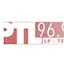Logo KPTL-LP