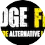 Logo Edge FM (WXRK-DB)