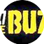 Logo 103.7 The Buzz