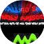 Logo Totally 90's NOW!