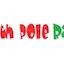 Logo North Pole Radio