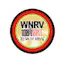Logo WNRV Power 108.1