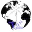 Logo TGN Radio Broadcasting