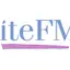 Logo The Lite Fm On 104.1 Hd2