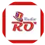 Logo Radio RO USA