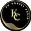 Logo KC Gospel Grooves