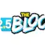Logo 102.5 The Block