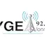 Logo WYGE