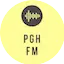 Logo Pgh fm