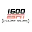 Logo 1600 ESPN