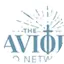 Logo Owensboro Catholic Radio
