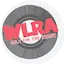 Logo WLRA 88.1 FM