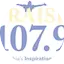 Logo Praise 107.9 HD2