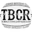 Logo The Breeze Country Radio
