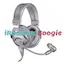 Logo iRockAndBoogie