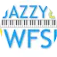 Logo Jazzy 88