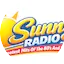 Logo Sunny Online Radio