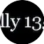 Logo WLLY