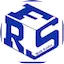 Logo Radio Free Station