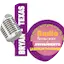 Logo Radio Restauración y Avivamiento