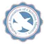 Logo The Essences' Of Gospel Music