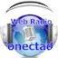 Logo Rádio Conectada