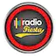 Radio Fiesta USA