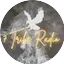 Logo 7 Tribe Radio Station