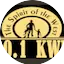 Logo KWFX