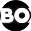 Logo BBOX Radio