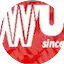 Logo WWUH