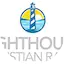 Logo Lighthouse Christian Radio