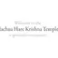 Logo Alachua Temple Live