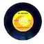Logo Frank and Terry Radio