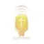 Logo Orthodoxiya Radio