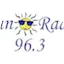 Logo Sun Radio