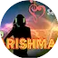 Logo Radio Karishma