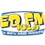 Logo Ted FM 103.9