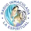 Logo Radio Inmaculada