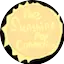 Logo The Sunshine Pop Connection
