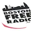 Logo Boston Free Radio