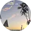 Logo Aloha Joe's Relaxation Island