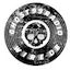Logo Ghost 99 Radio