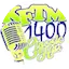 Logo KFTM 1400 AM