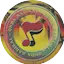 Logo Onda Radikal USA
